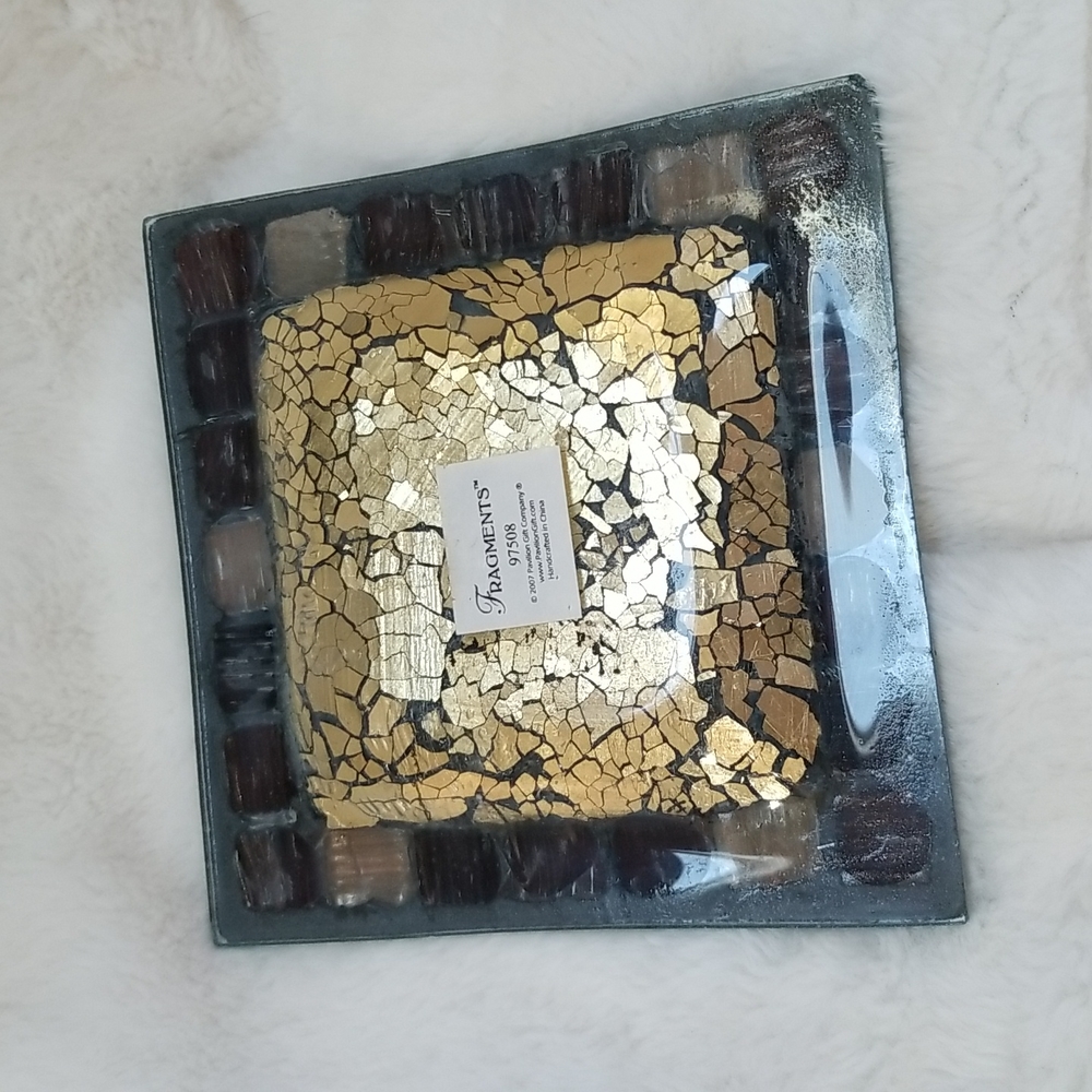 💙SHALLOW TRAY - Picture 3 of 5